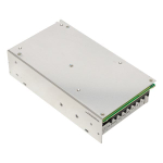 Блок питания  EKF mpsu-155w-24