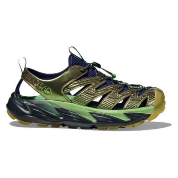 Hoka One One Hopara 'Green'