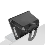 Телесуфлер GreenBean Teleprompter Smart 5.8 Plus