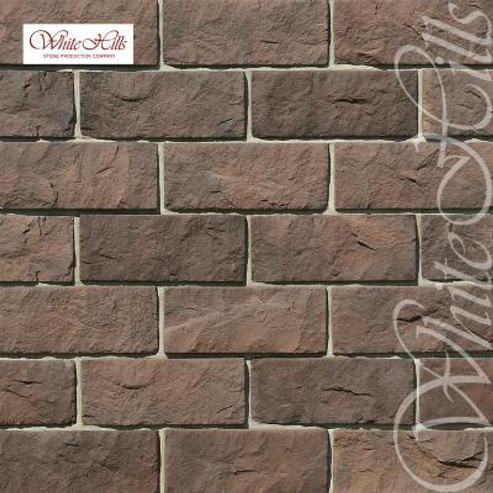 Йоркшир 408-40