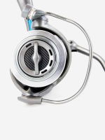 Катушка Okuma Epixor LS 30