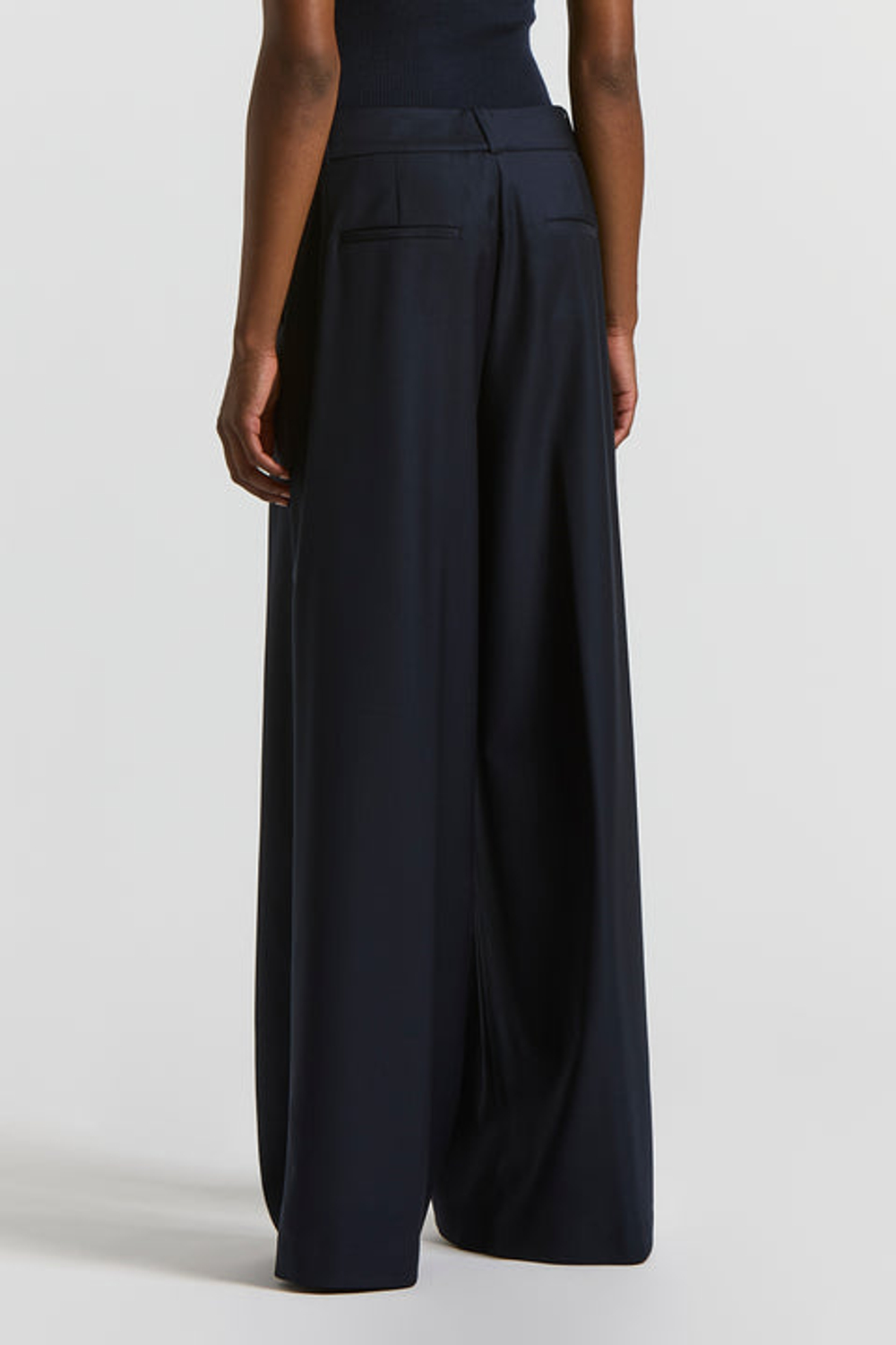 Брюки PESERICO 42IT