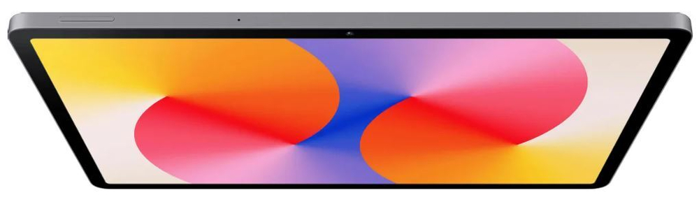 Планшет  Huawei MatePad SE 11'' 4/128GB LTE