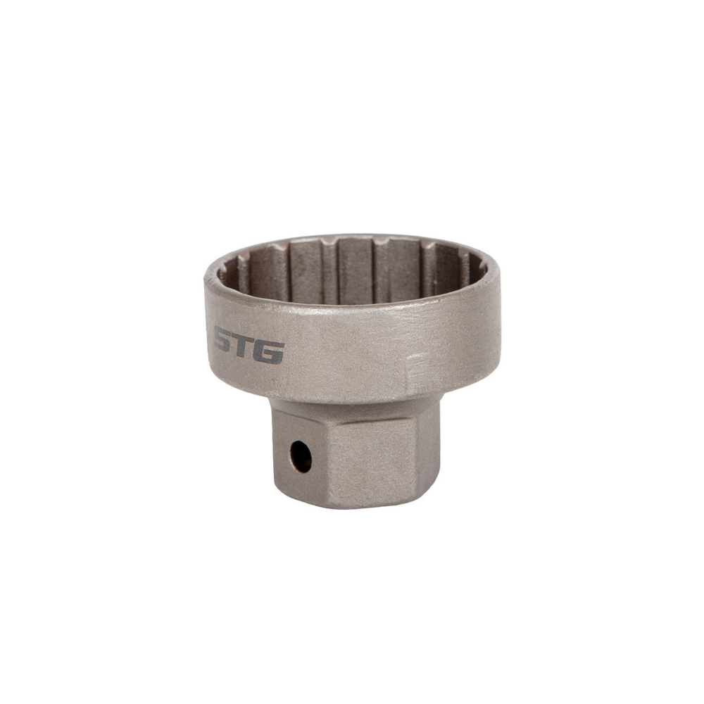 Съемник каретки STG YC-31BB для Shimano (10115070/050318/0011858, Китай)
