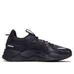 Кроссовки PUMA RS-X Triple