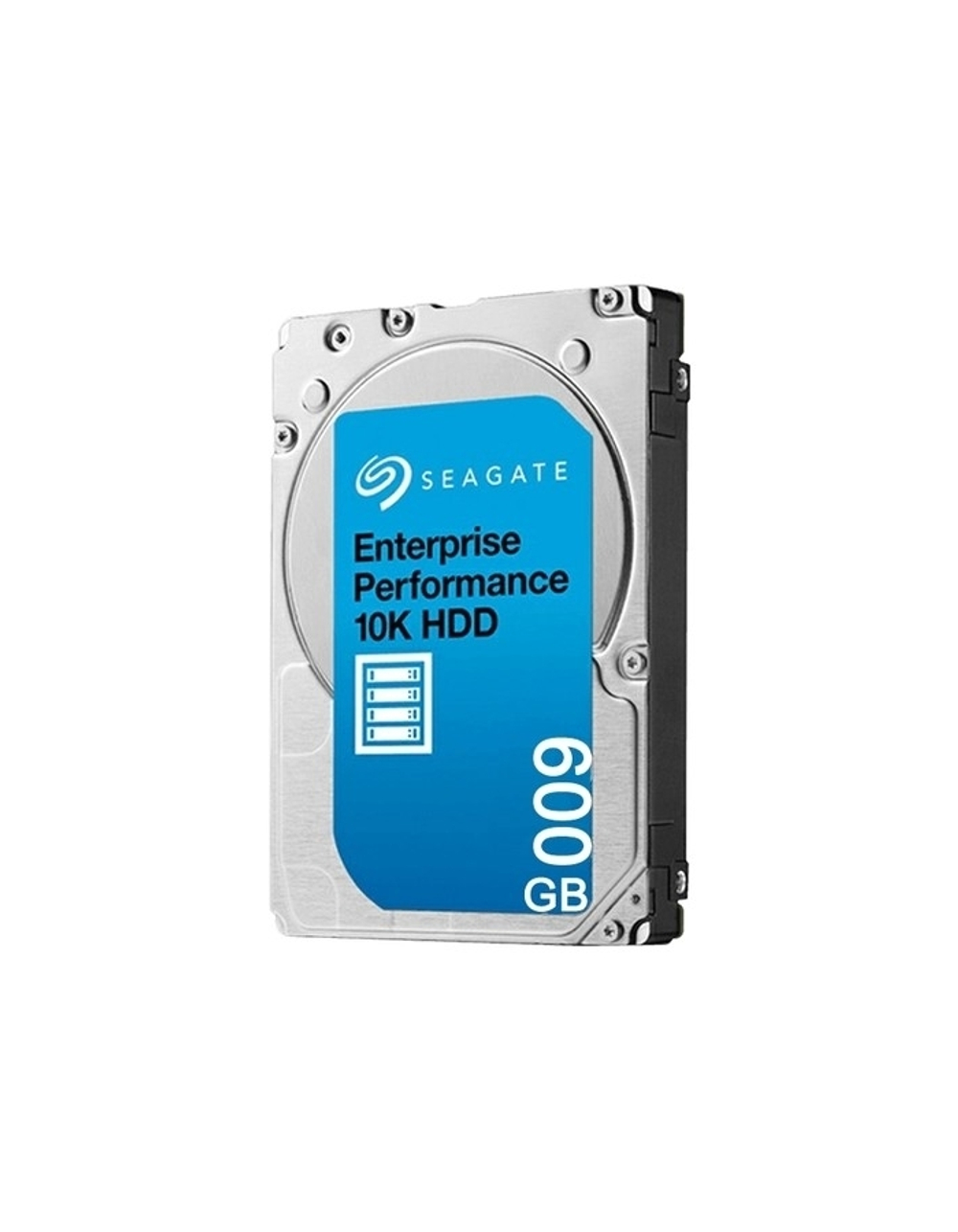 600Gb Seagate Enterprise Performance 10K (ST600MM0009) {SAS 12Gb/s,  10000 rpm, 128mb, 2.5"}