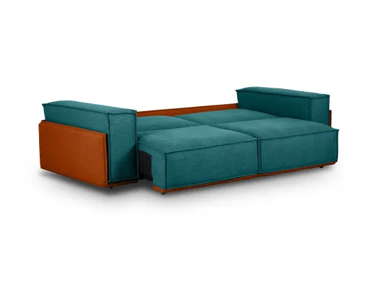 Диван Asti 679247