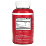 Qunol, Жевательные таблетки с коэнзимом Q10, кремовый апельсин, 90 жевательных таблеток (50 мг в каждой жевательной таблетке)