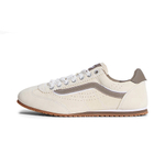 Женские кроссовки Vans Super Lowpro