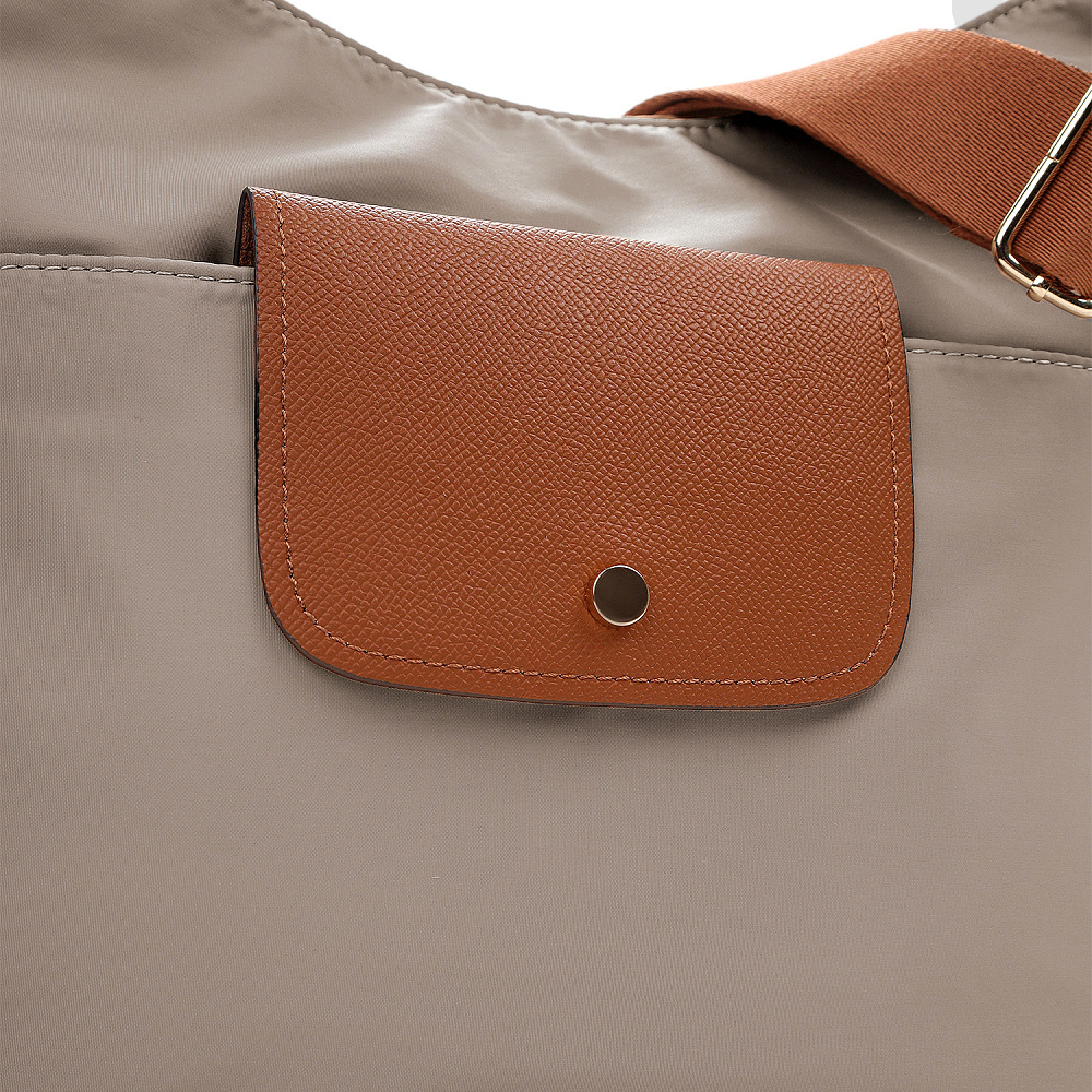 Сумка FABRETTI Y234680-3