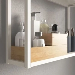 TAVELÅN набор коробок - IKEA