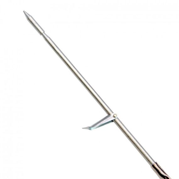 Кукан Scorpena Пружинный 2.0