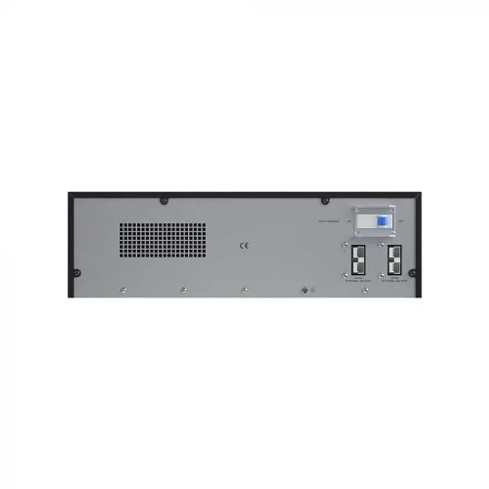 Батарейный блок DKC BPTM20P1A9