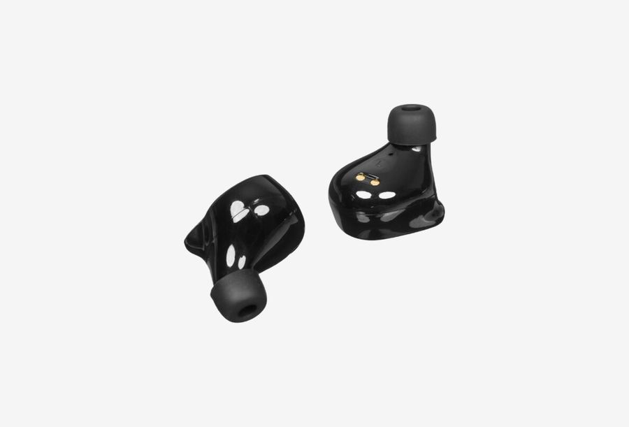 Kenshi H1_0426709105932