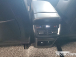 Kia K8 Hybrid Signatures (06.2022)