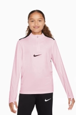 Кофта Nike Dri-Fit Academy Pro Junior - розовый