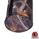 Чехол для ЛР-150, ЛР-150Д, 150Т  Тонар