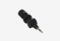 Saramonic SR-XM1_0426529101732