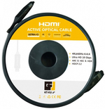 Кабель  Digis DSM-CH10-AOC