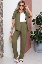 Комплект 6427 Avili