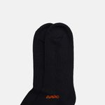  Носки Dickies Genola Socks 2 Pairs артикул:DK0A4XDKL251 - купить в магазине Дайс