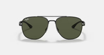 RAY-BAN RB3683 002/31