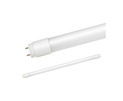 Светодиодная лампа IN HOME LED-T8R-М-PRO 15Вт 230В G13R 6500К 1350Лм 600мм матовая поворотная 4690612030968