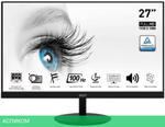 Монитор MSI Pro MP271A