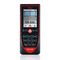 Лазерный дальномер Leica Disto D510 touch