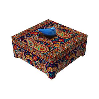 Сувениры из Ирана