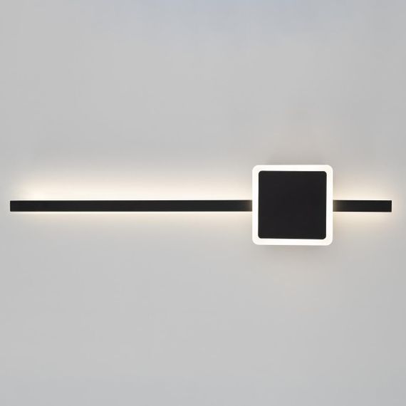 Настенный светильник Citilux CL203411