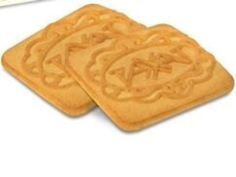 Печенье Рахат вес 5.5 кг (Ш)