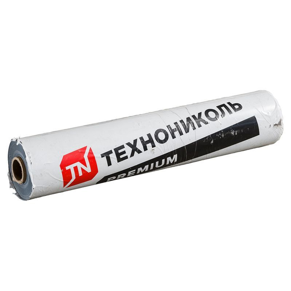 Мембрана кровельная Тип V-RP Logicroof 1,5 мм 2,1х20 м