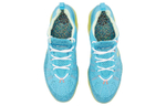 Кроссовки Nike Air Vapormax 2023 Flyknit "Baltic Blue"