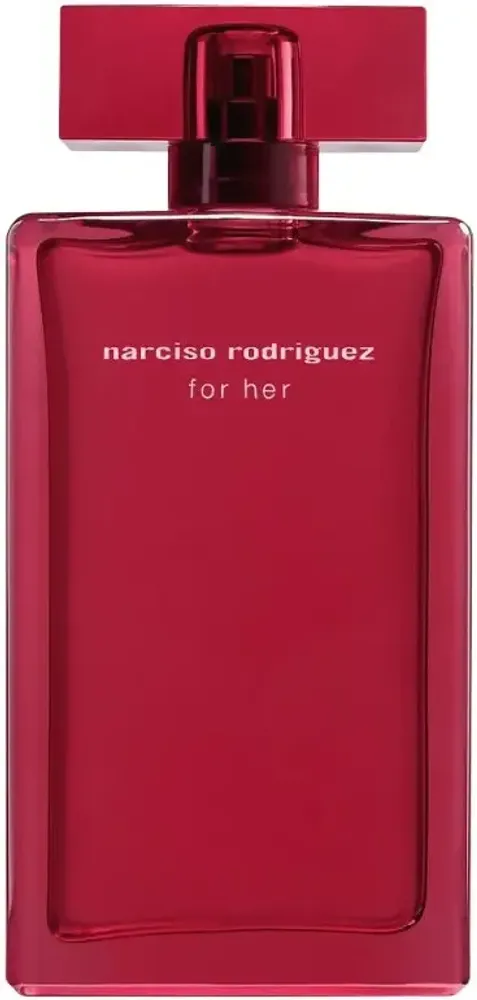 Narciso Rodriguez for her Intense Eau de Parfum 100 ml
