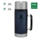 Термос для еды STANLEY Classic 0,94L 10-07937