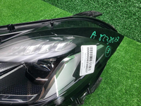 Фара левая Jetour X70 PLUS (2023-н.в.) LED