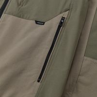  Куртка мужская Krakatau Apex артикул:Nm59-811 - купить в магазине Дайс