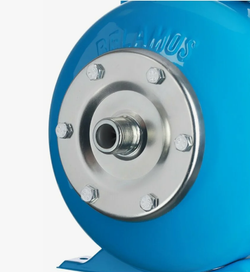 Гидроаккумулятор BELAMOS 50CT