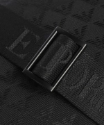 Сумка EMPORIO ARMANI
