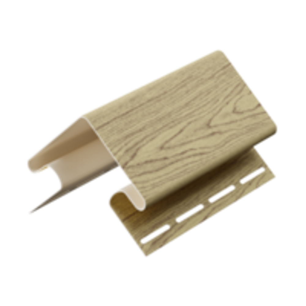 Docke LUX/ Внешний угол (Камчатский)