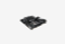 ROG MAXIMUS Z790 APEX ENCORE_08251003120427