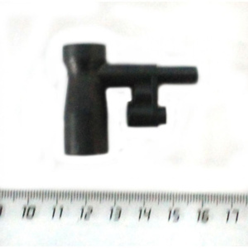 upu9uj0bojhb67071swscx0ovmlemzad_1925992546.jpg