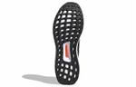 Кроссовки Adidas Ultraboost Dna Mono