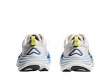 Кроссовки мужские Hoka Gaviota 5 Wide