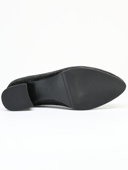 Туфли женские Ascalini G1219