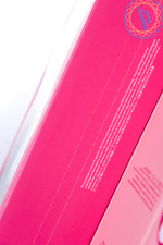 Вакуум-волновой бесконтактный стимулятор клитора Satisfyer 2 NG