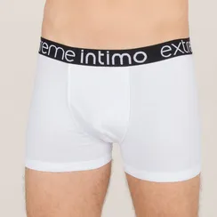 Боксеры мужские EXTREME INTIMO B11B05