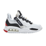 Кроссовки Jordan Ma2
