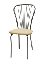 Стул "Лайт-1"